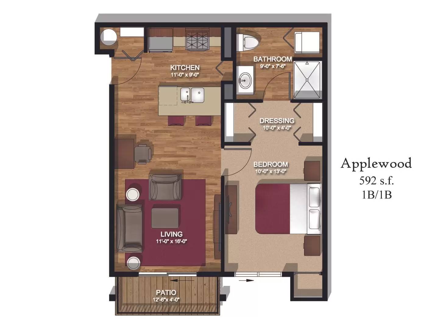 Property Image 7