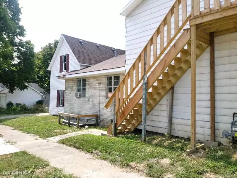 cover background