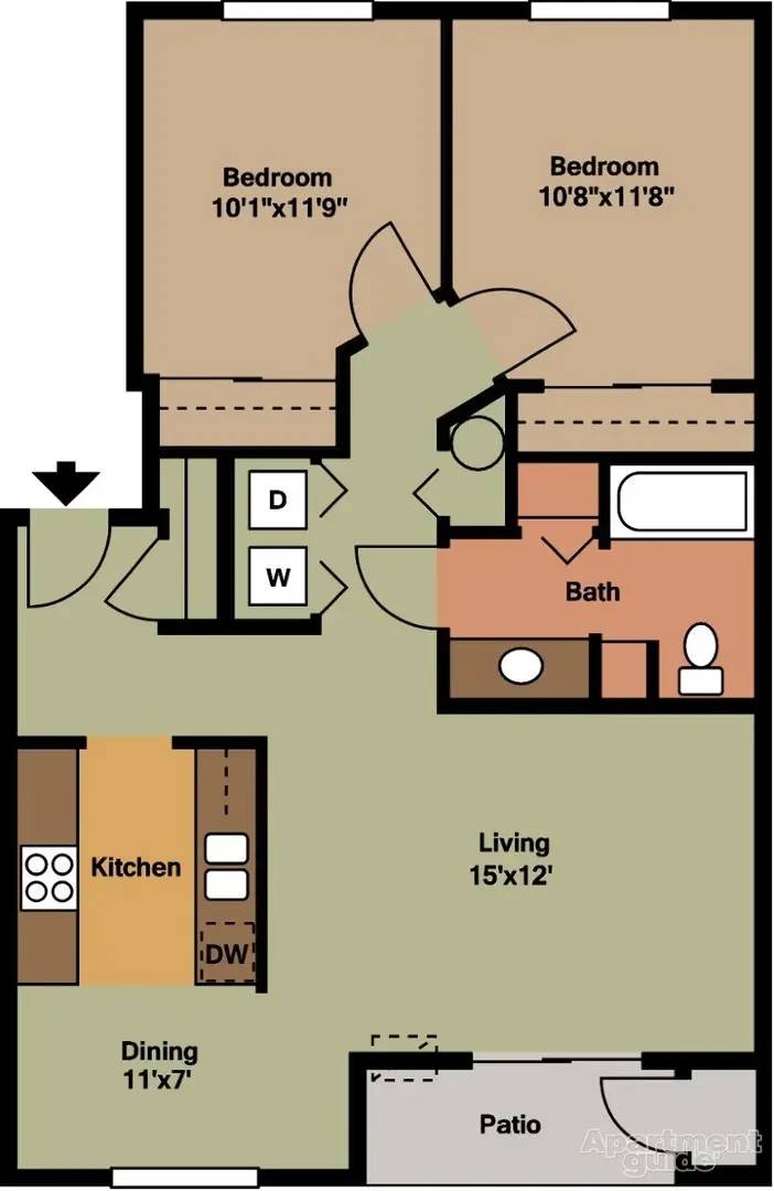 Property Image 1