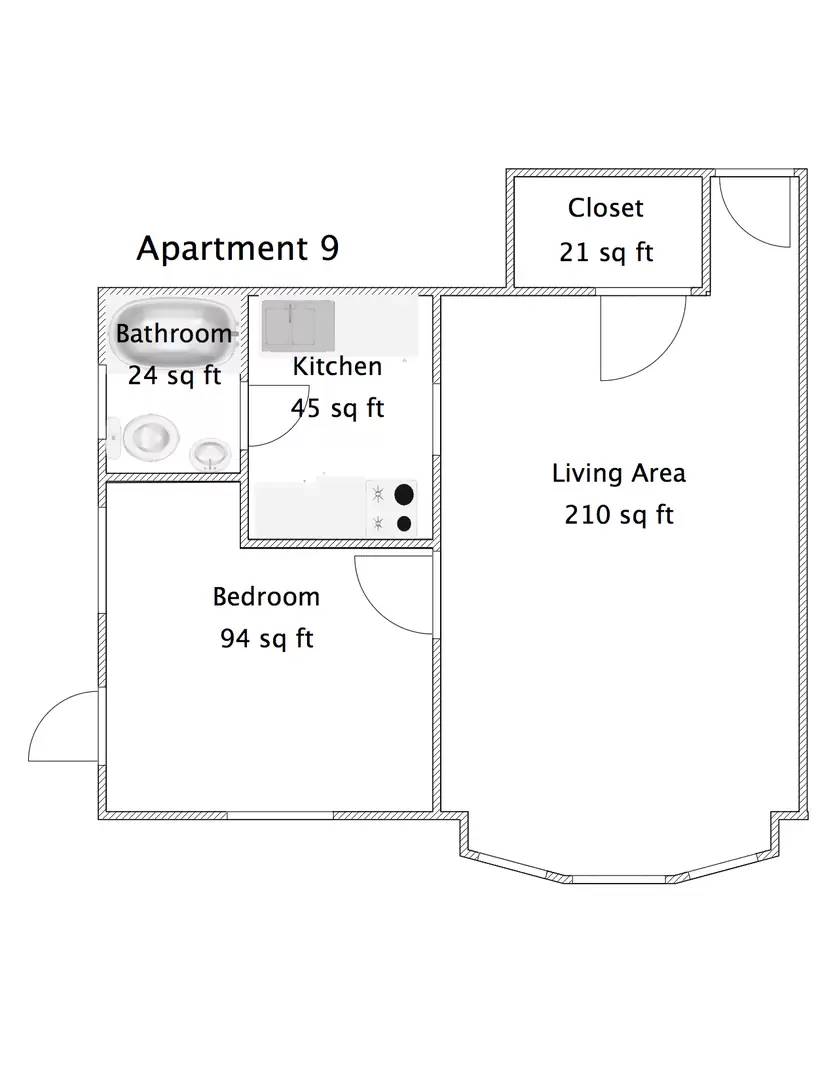 Property Image 14