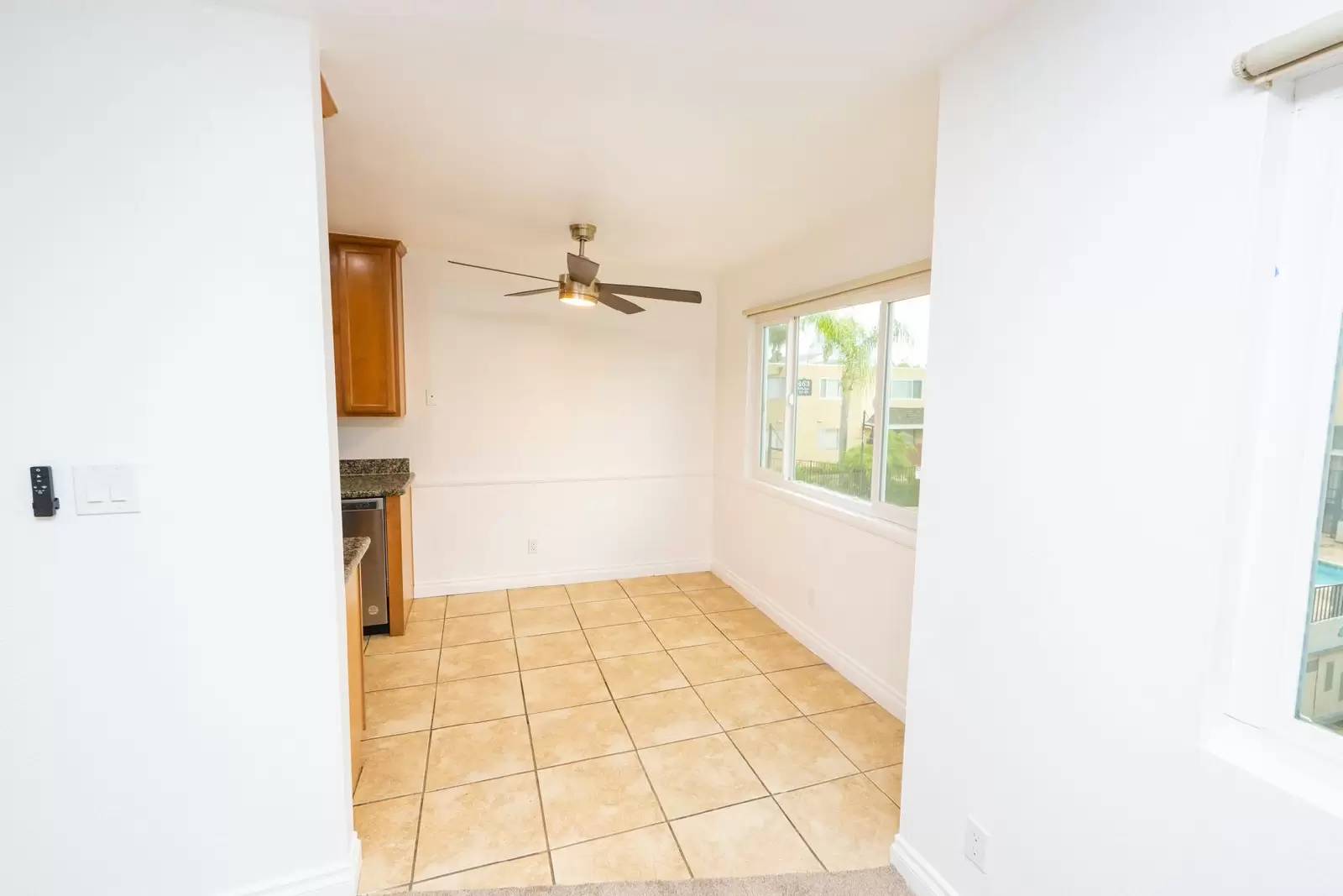 Property Image 78