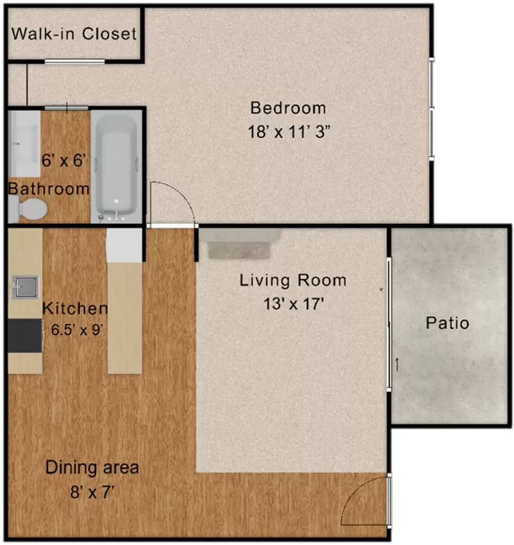 Property Image 14