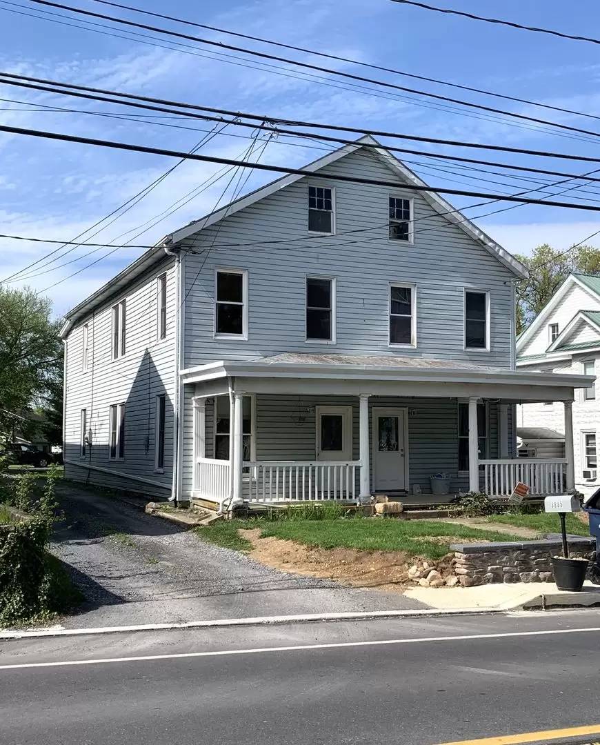 Property Image 1