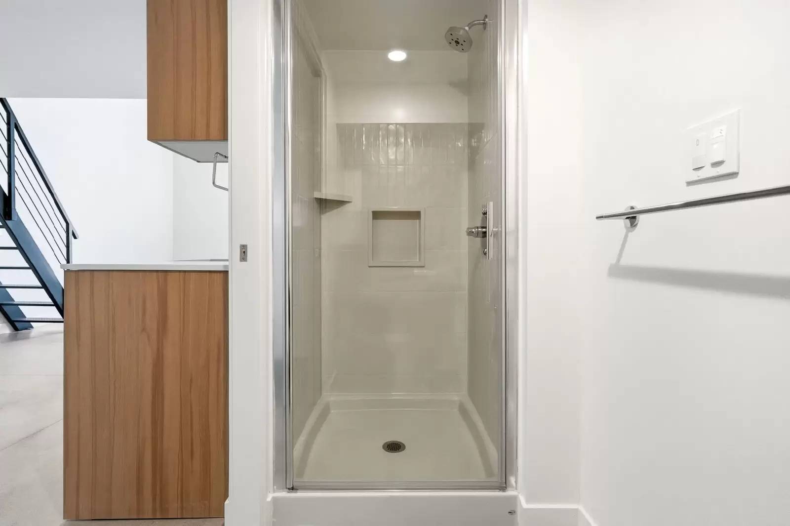 Property Image 71