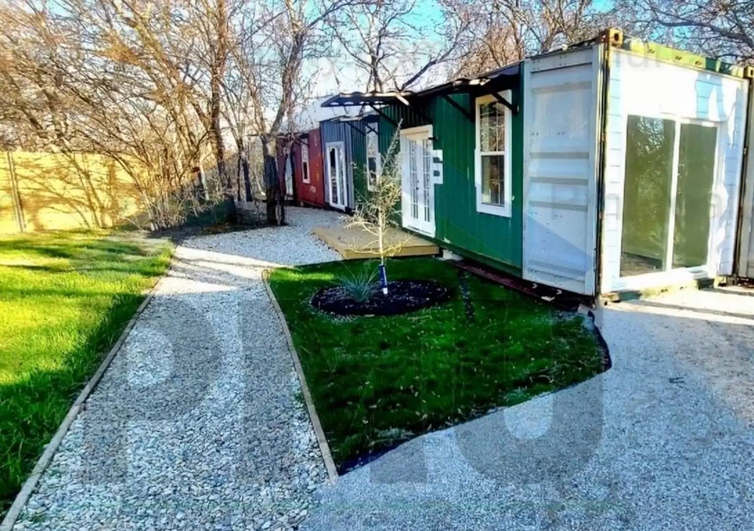 Property Image 5