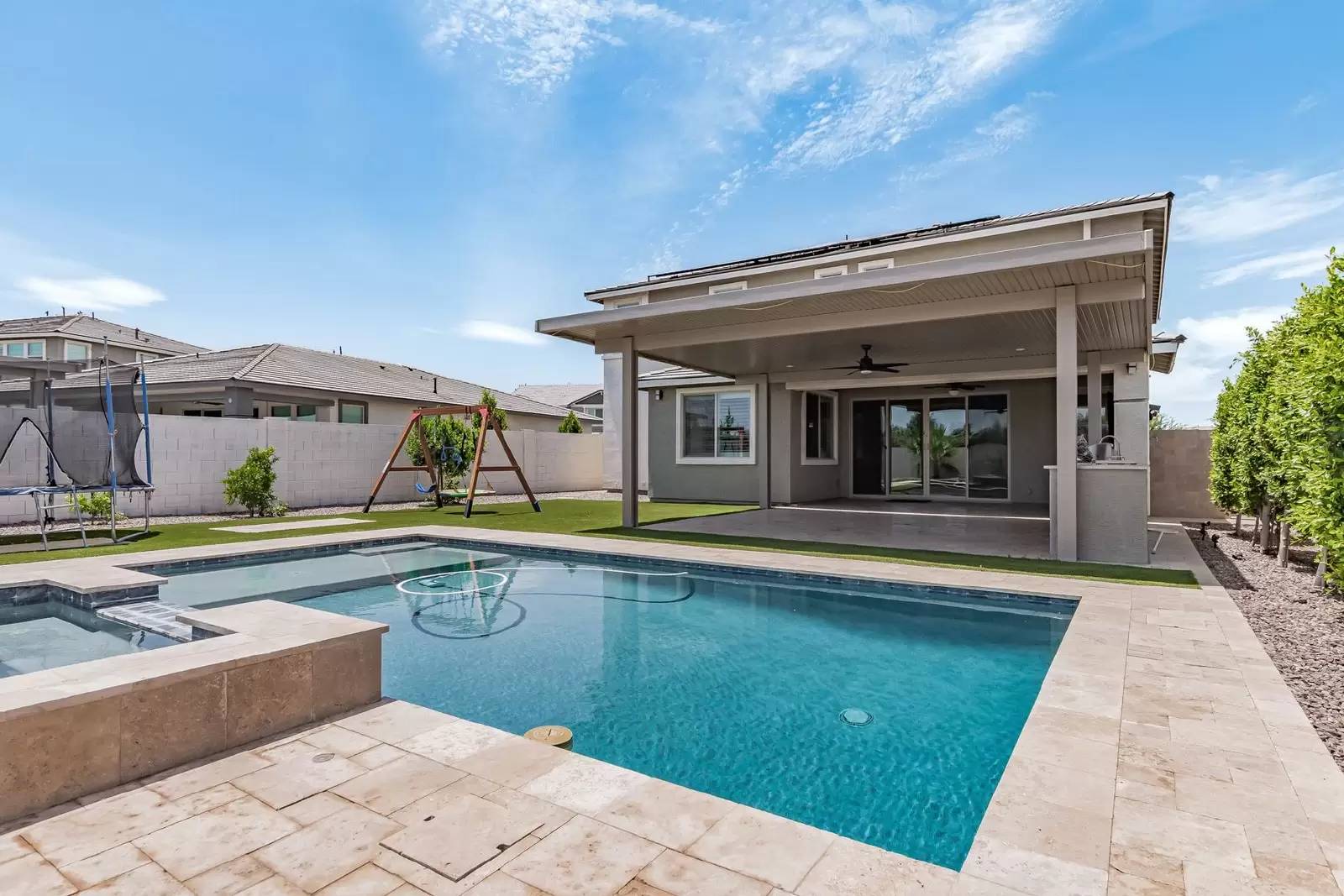 Property Image 68