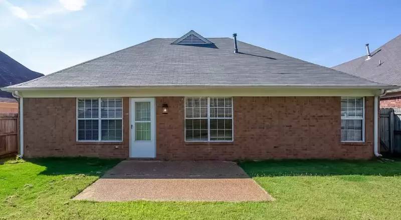 Property Image 15