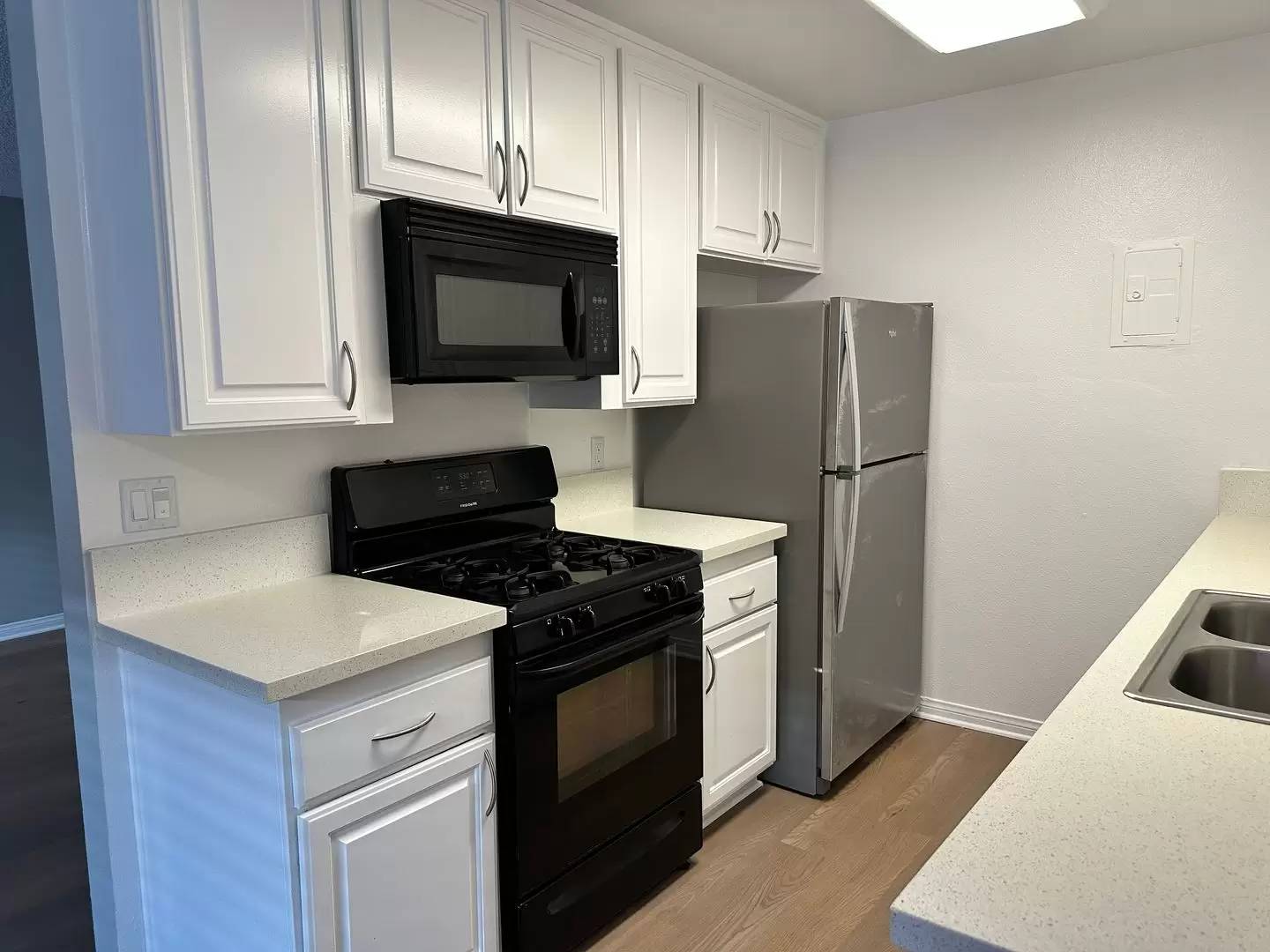 Property Image 107