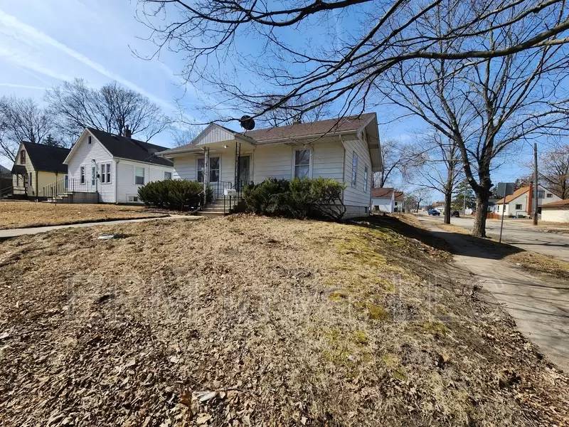 cover background