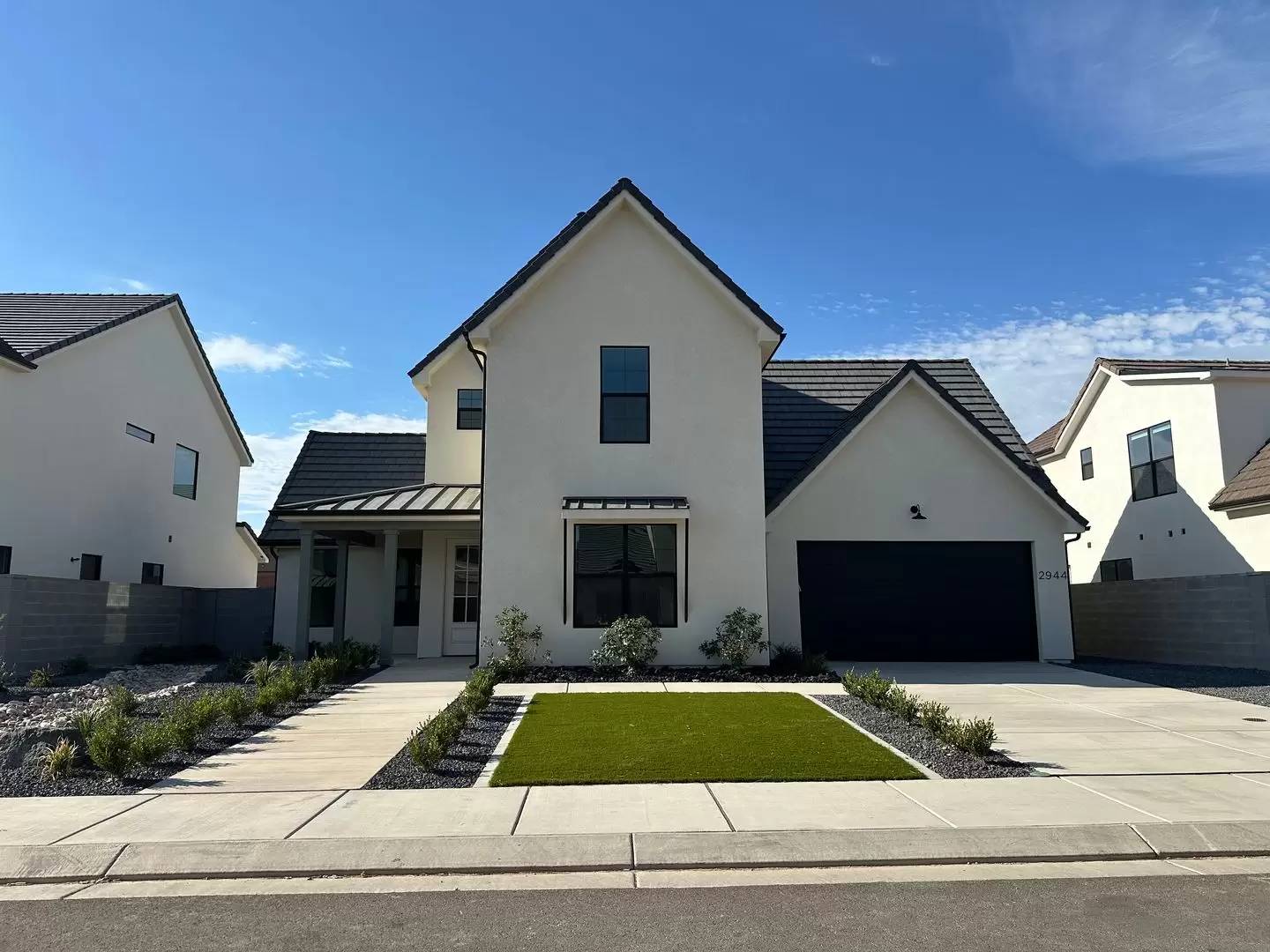 Property Image 44
