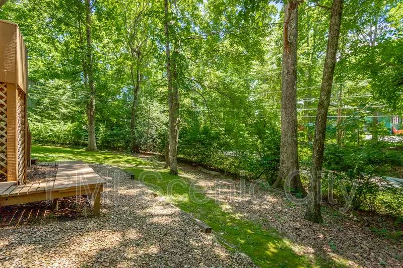 Property Image 55