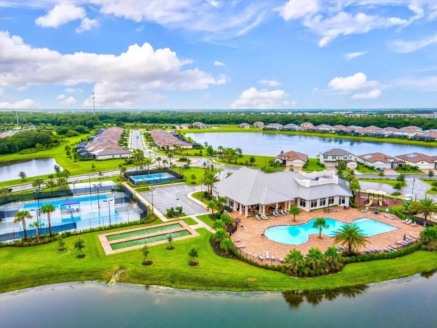 Property Image 64