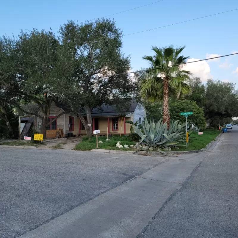 Property Image 4