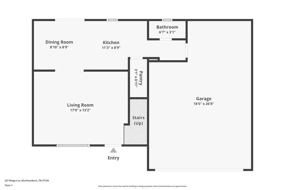 Property Image 18