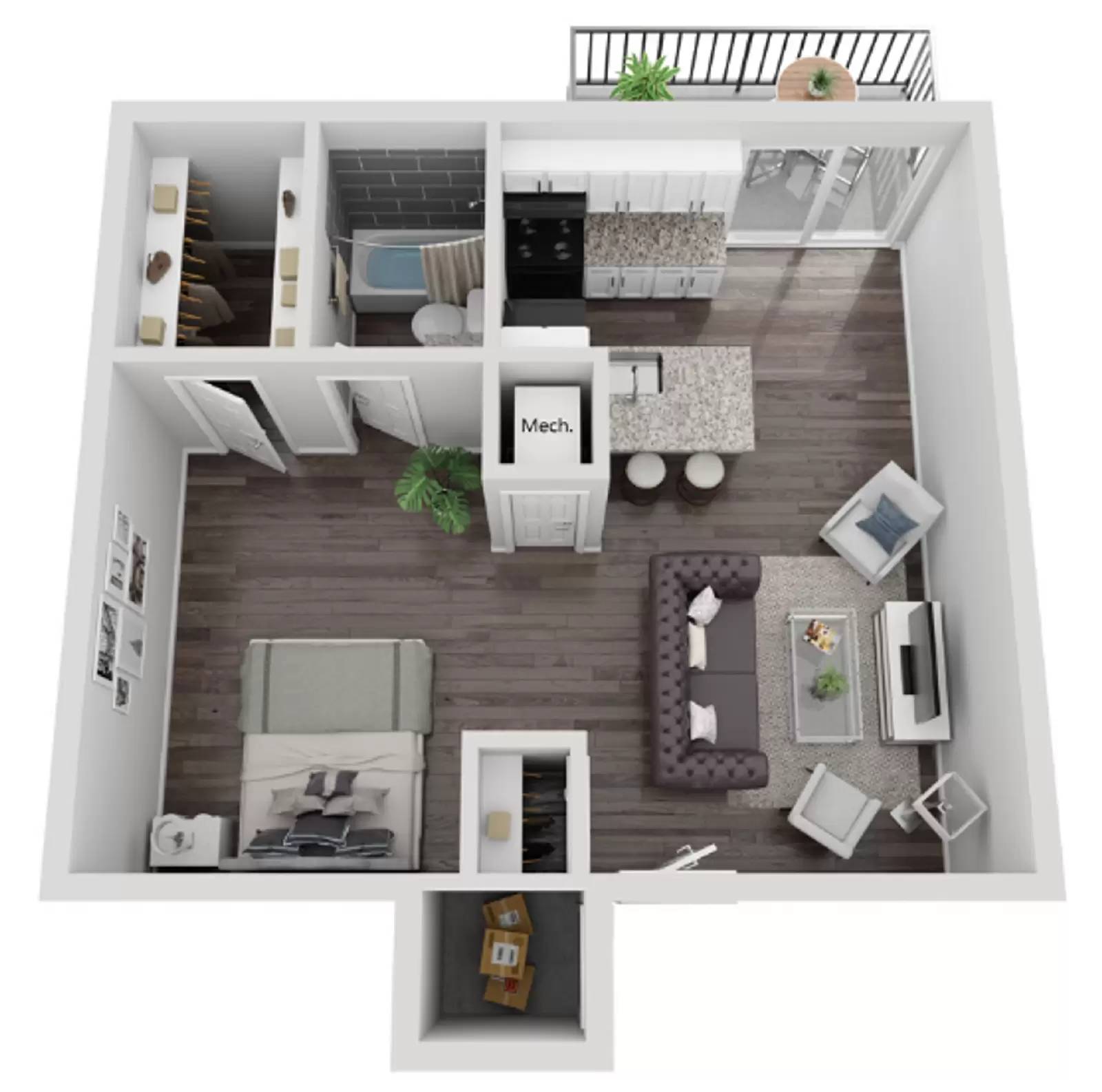 Property Image 5