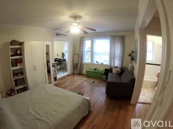 Property Image 6