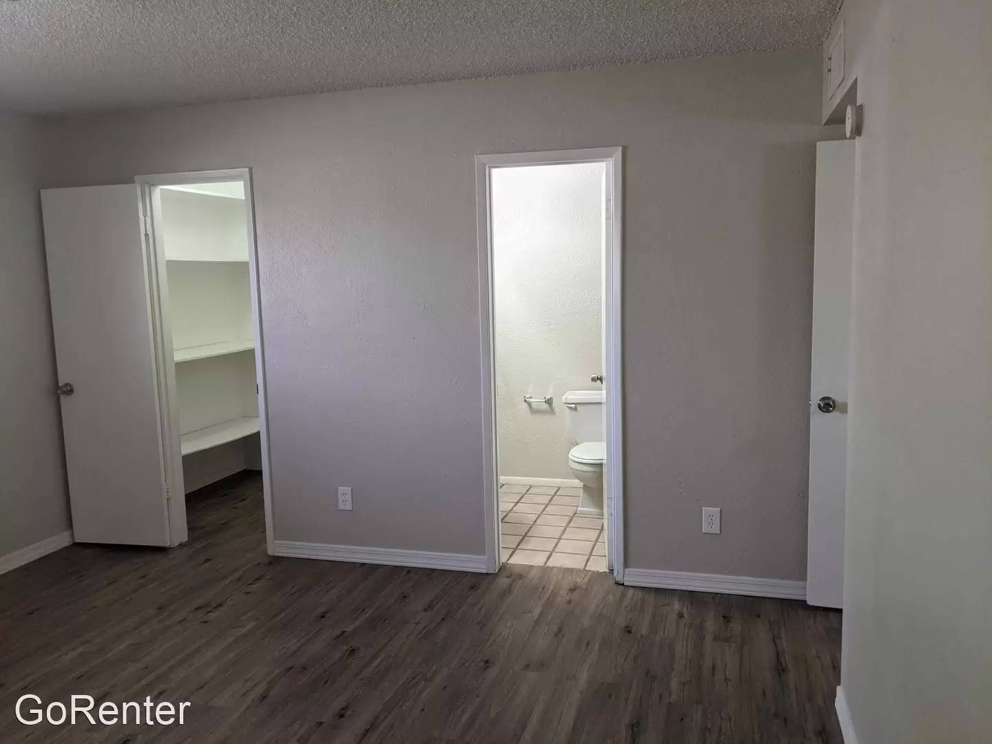 Property Image 88