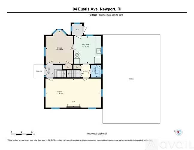 Property Image 22