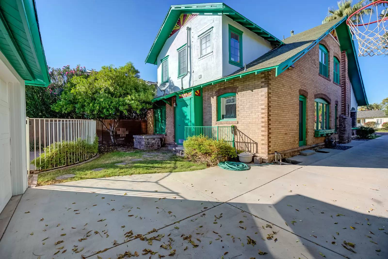 Property Image 16