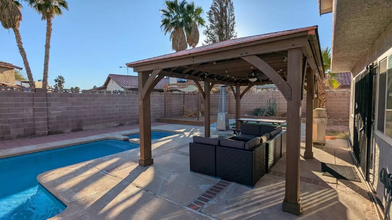 Property Image 42