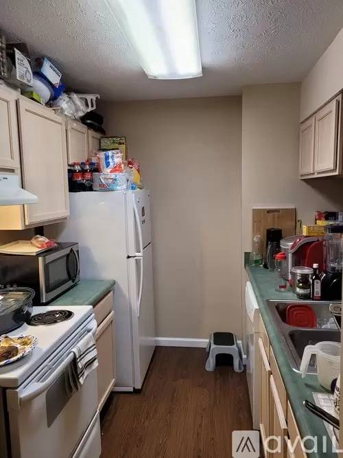 Property Image 14