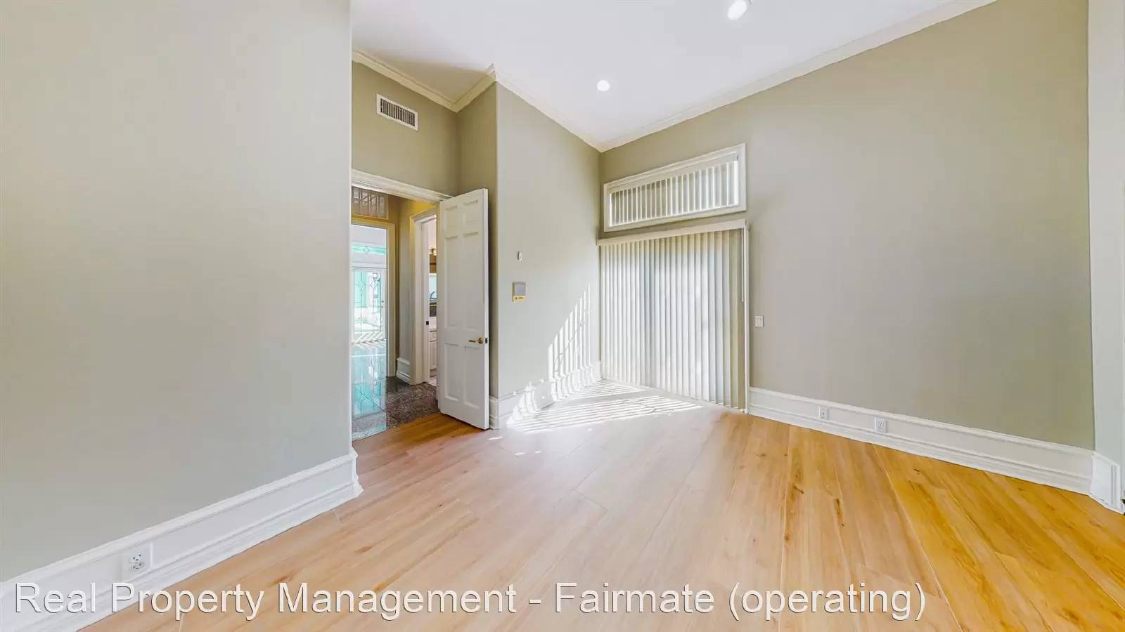 Property Image 73