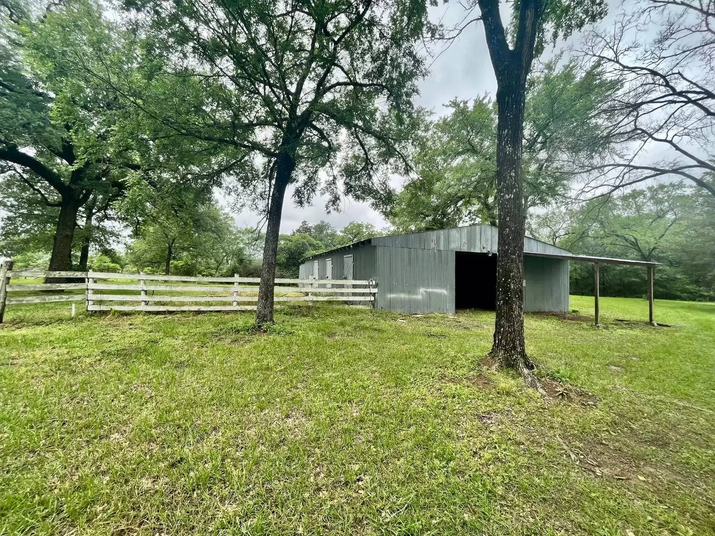 Property Image 38