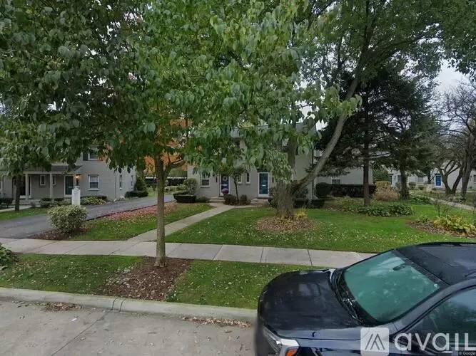 cover background