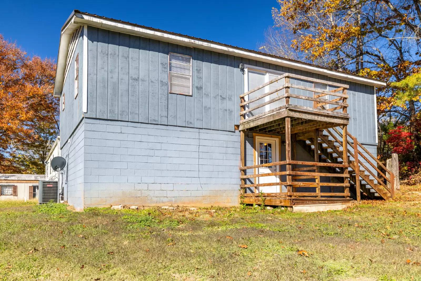 Property Image 22