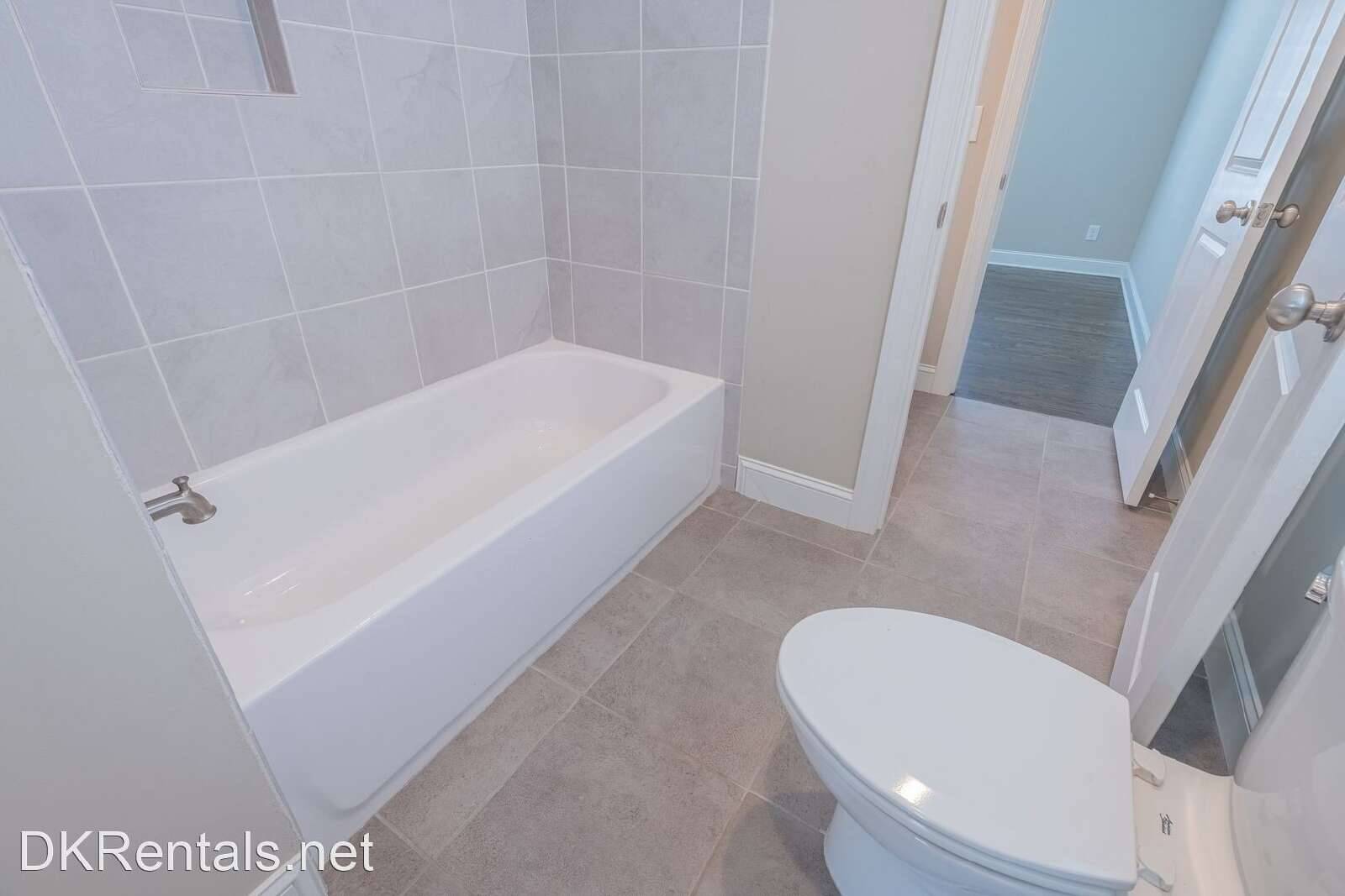 Property Image 72