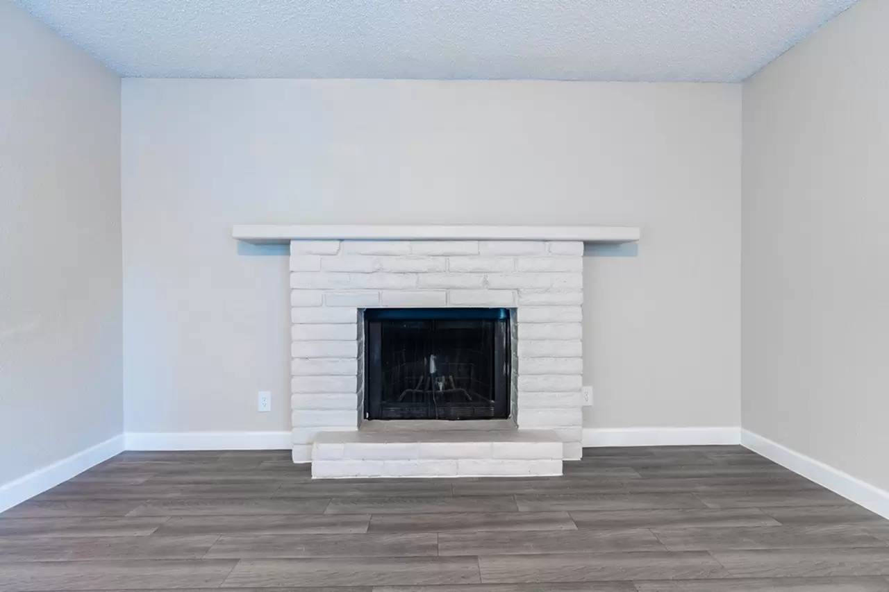 Property Image 116