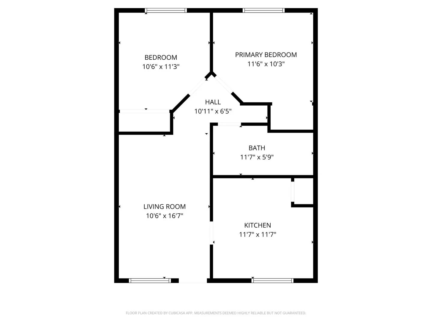 Property Image 10
