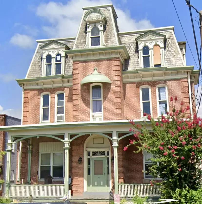 Property Image 7