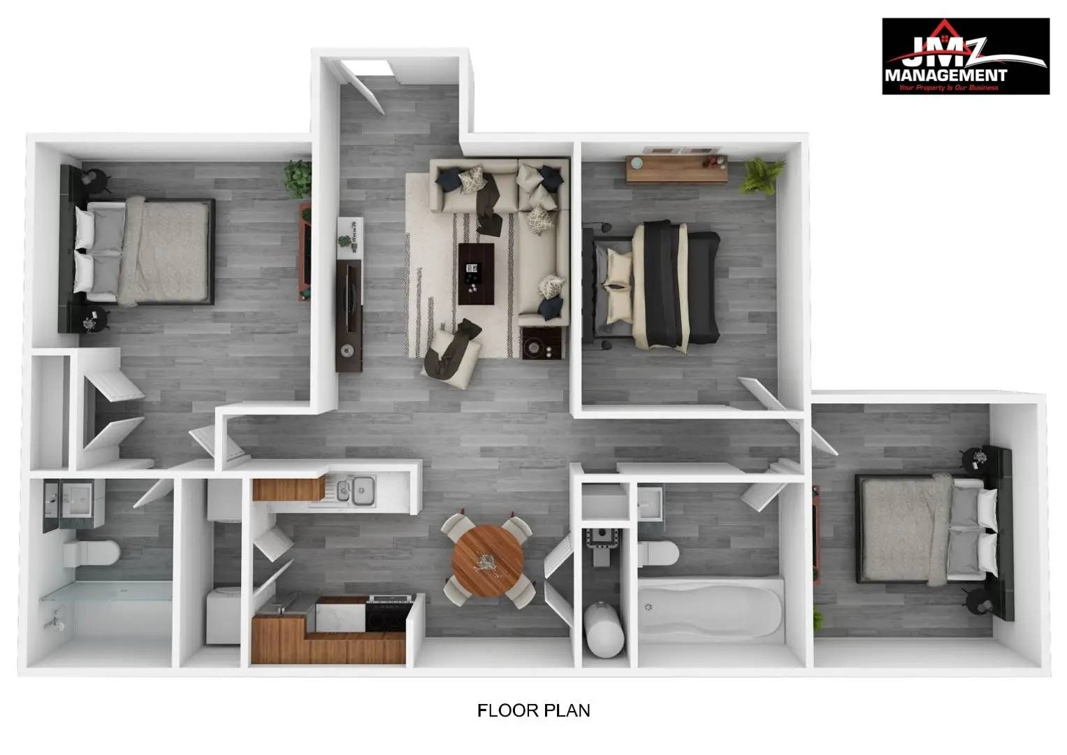 Property Image 13