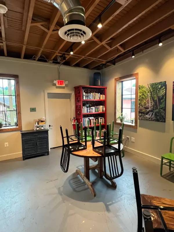 Property Image 17