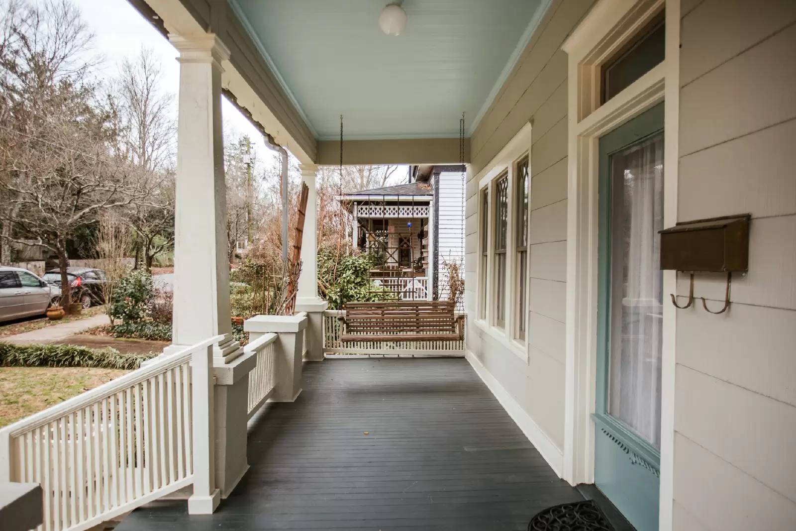 Property Image 7