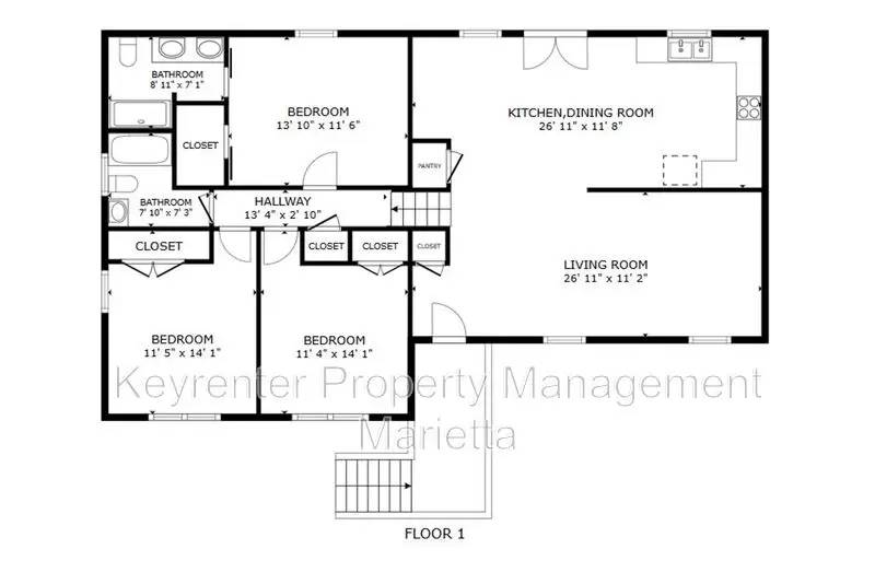 Property Image 4