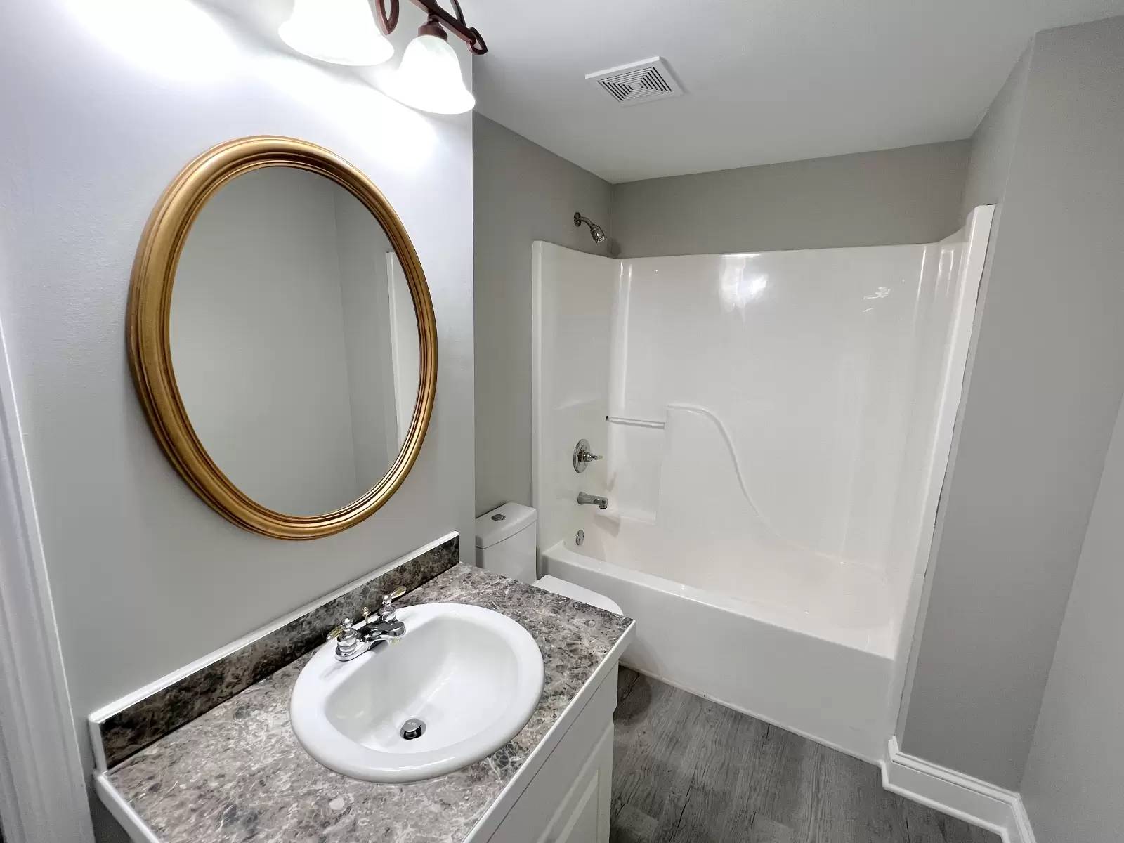 Property Image 66