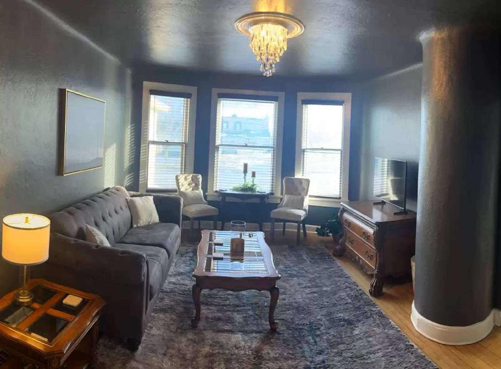 Property Image 5
