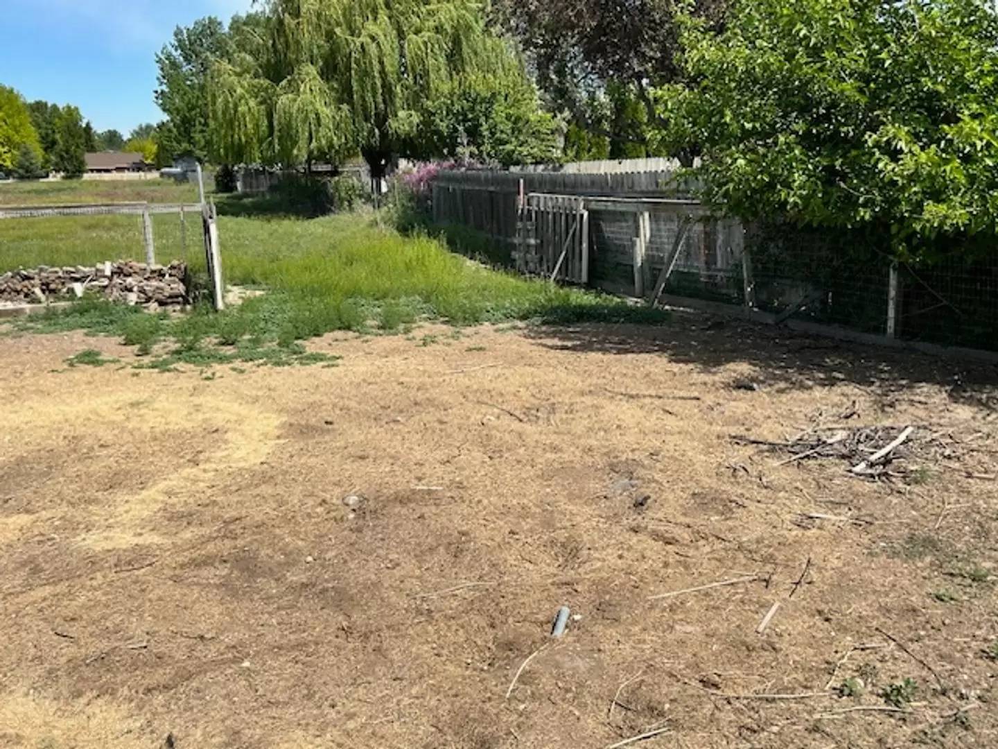 Property Image 48