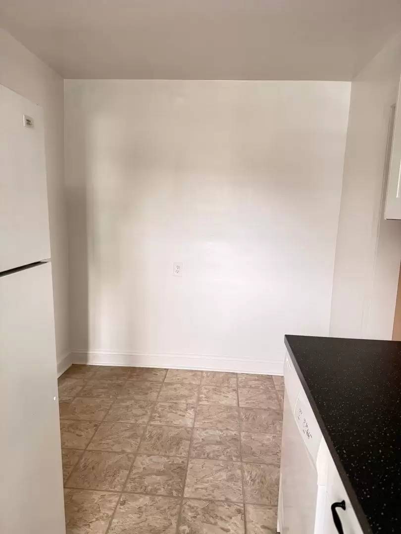 Property Image 81