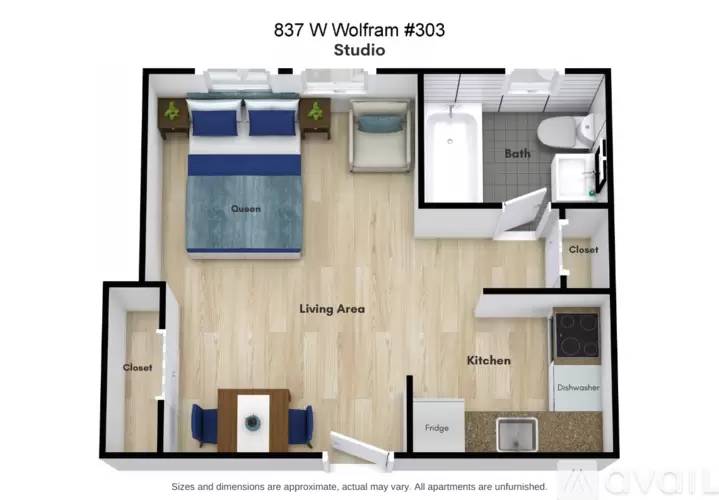 Property Image 4