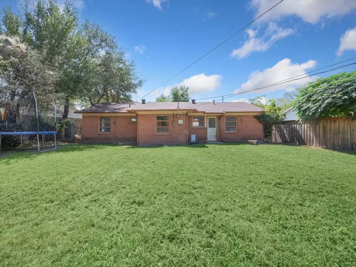 Property Image 7