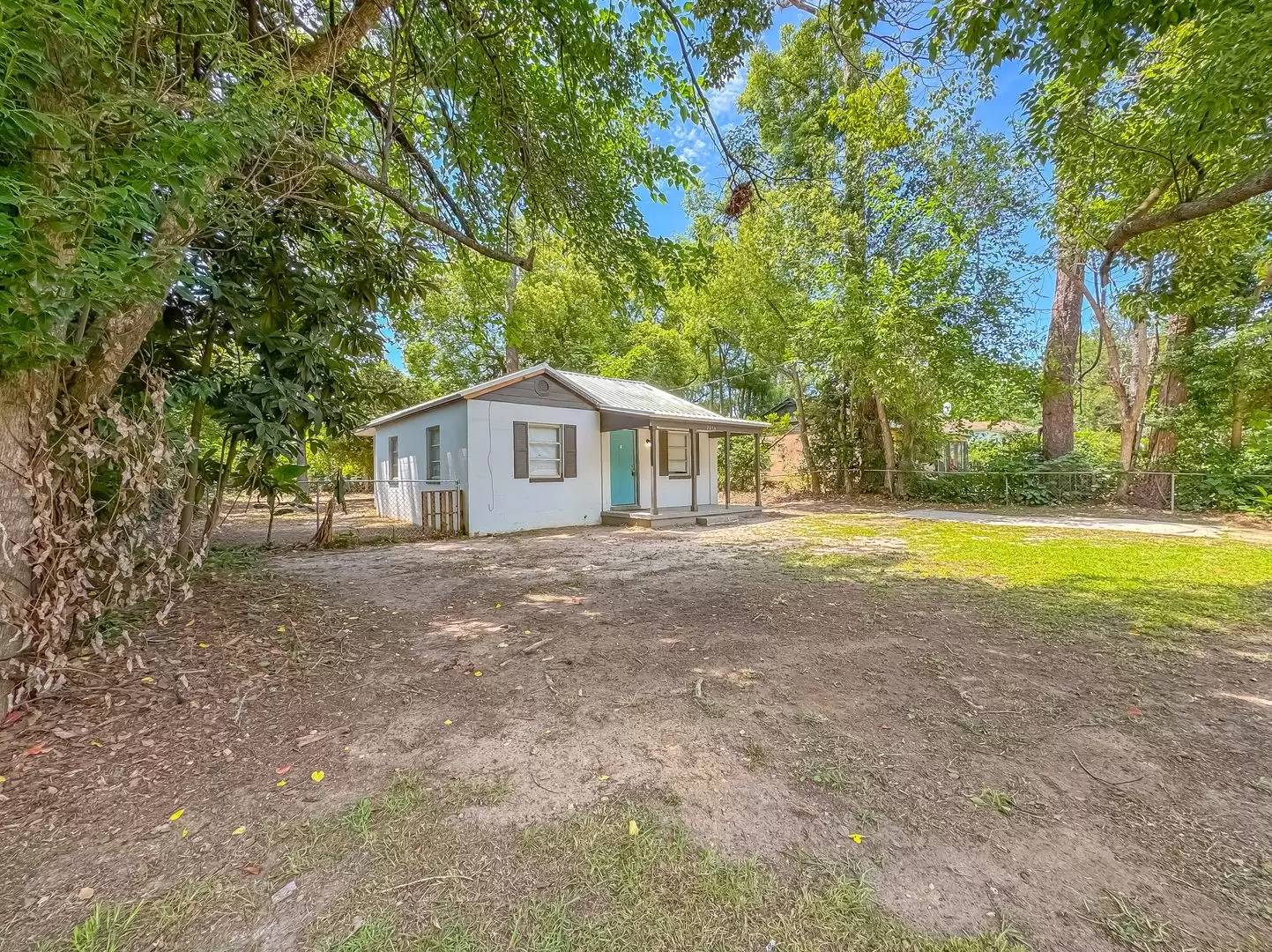 Property Image 43