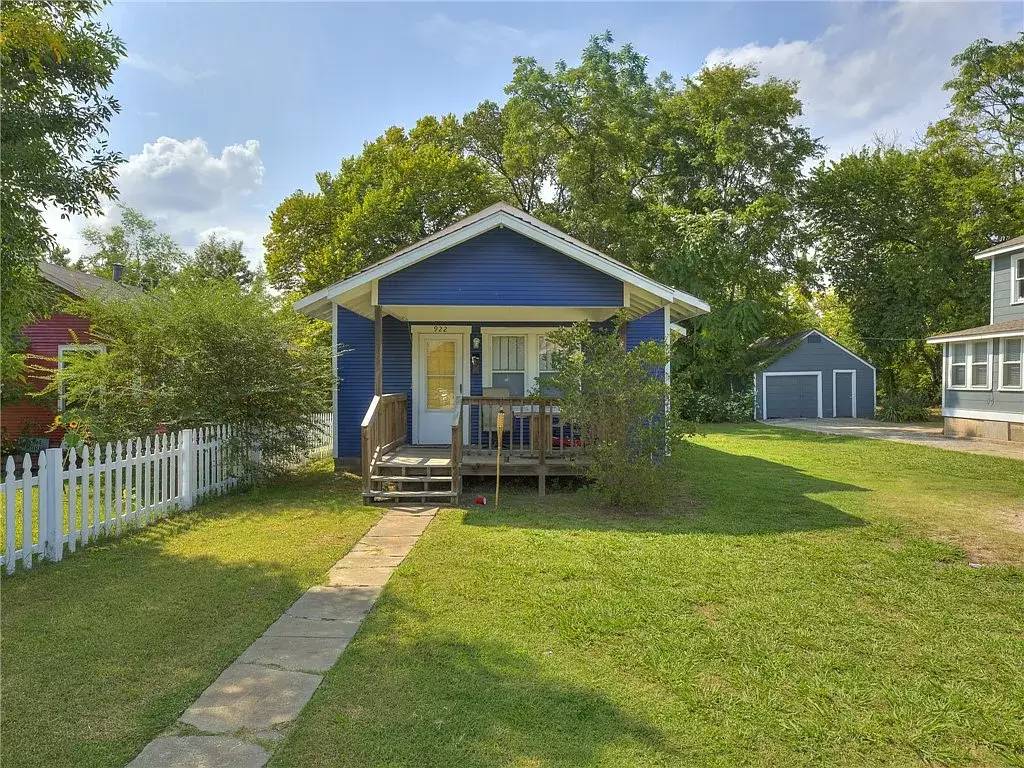 Property Image 1