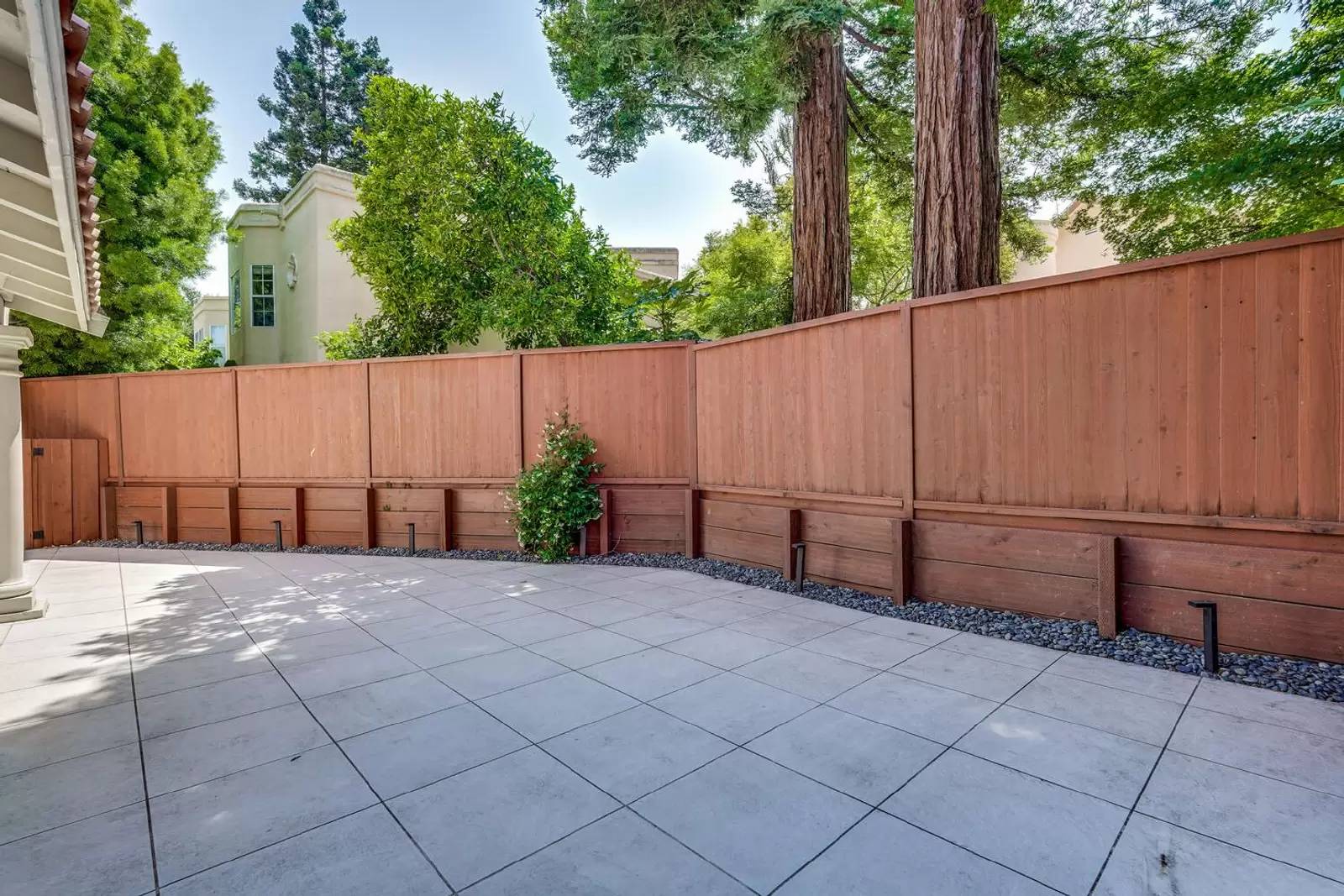 Property Image 82