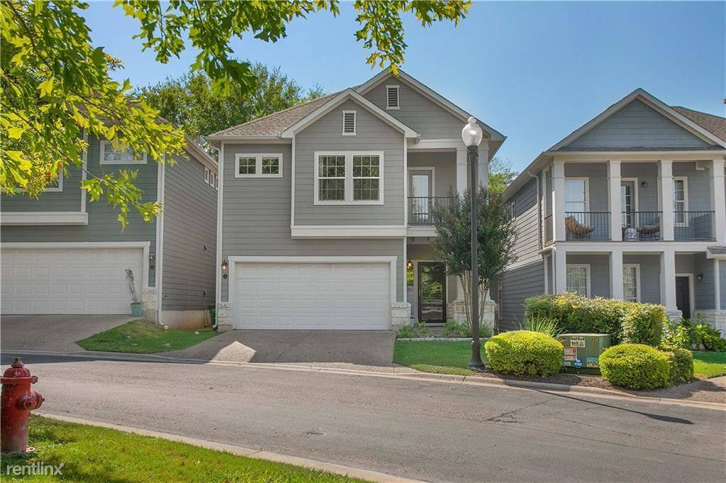 cover background