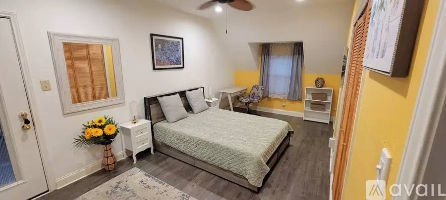 Property Image 53