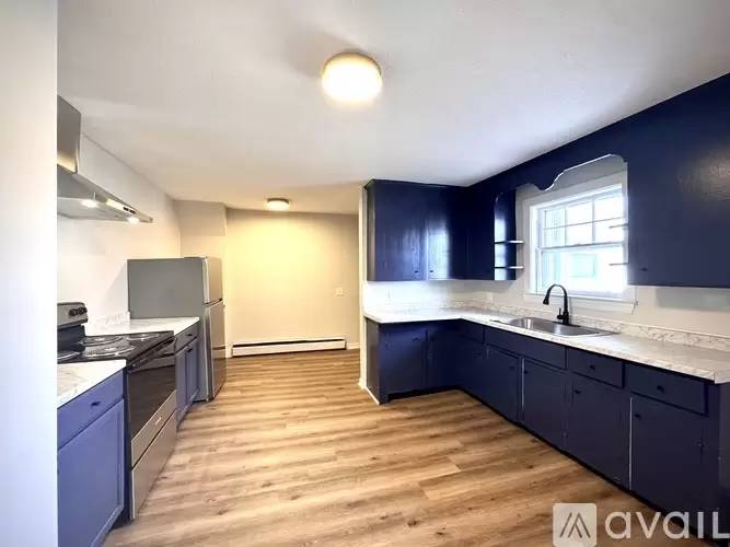 Property Image 6