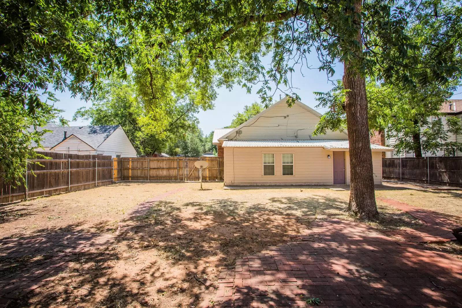 Property Image 40